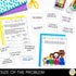 Self-Regulation School Counseling Group - Emotional Regulation & Coping Skills